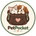PetPocket - Home